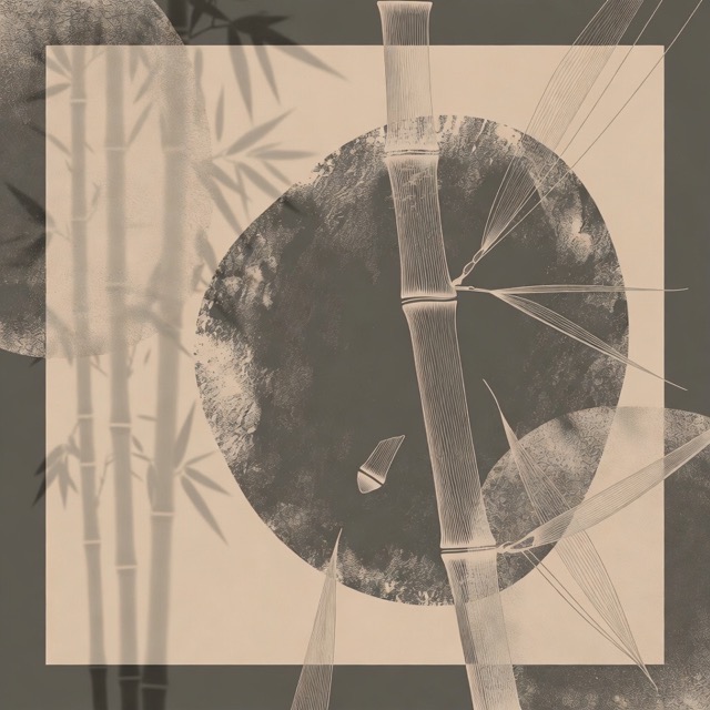 The Mural That Changed Everything: A Story of Kindness and Redemption