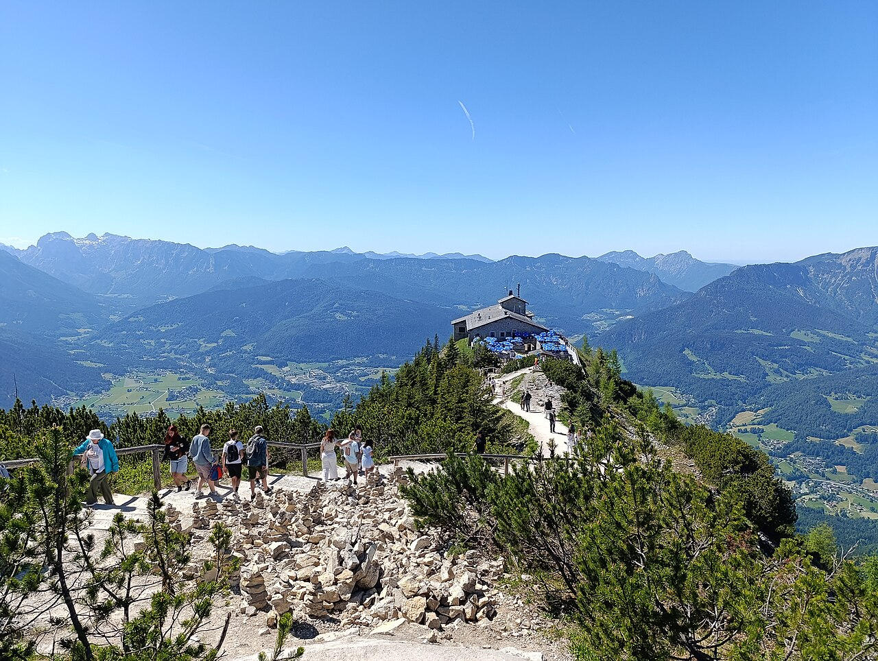 image1